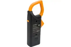 Клещи токоизмерительные Онлайт OMT-Kt01-266 35924