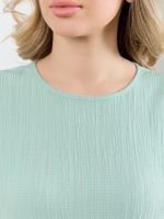 Сарафан Сиеста-1 Виотекс СВЕТЛО-ЗЕЛЕНЫЙ