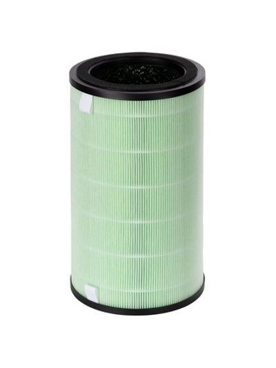 Фильтр Electrolux FAP-2075 ANTI SMOG ACTIVE