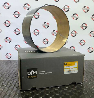 Втулка 6Y-0210