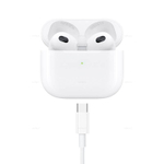 Беспроводные наушники Hoco EW76 (White)