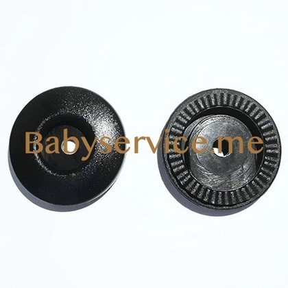 Элемент трещотки