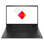 Ноутбук HP Omen 17-ck2001ci (7Z7P4EA)