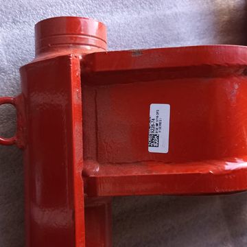 Запасные части и комплектующие BOURGAULT в Ростове-на-Дону