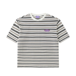 ФУТБОЛКА YMKASHIX NINETIES