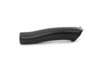 Машинка для окантовки Wahl 8841-1516H (4216-0472) Beret черная