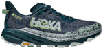 Кроссовки мужские Hoka Speedgoat 6 GTX