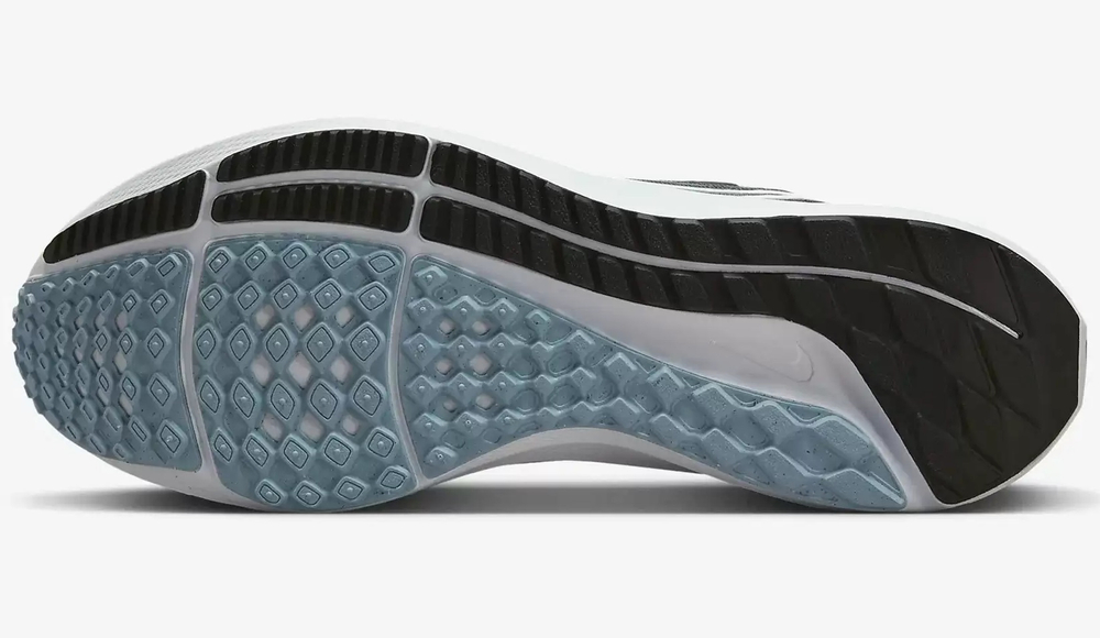 Кроссовки Nike Air Zoom Pegasus 39*