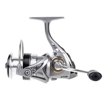 Катушка Bado S 3000 Ryobi