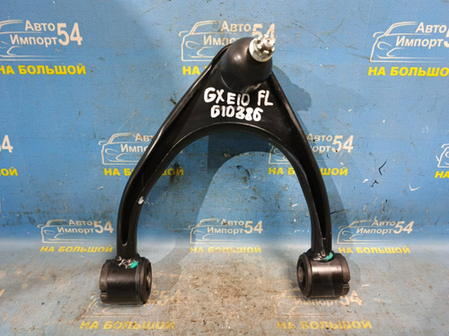 Рычаг передний левый TOYOTA ALTEZZA 1998-2005