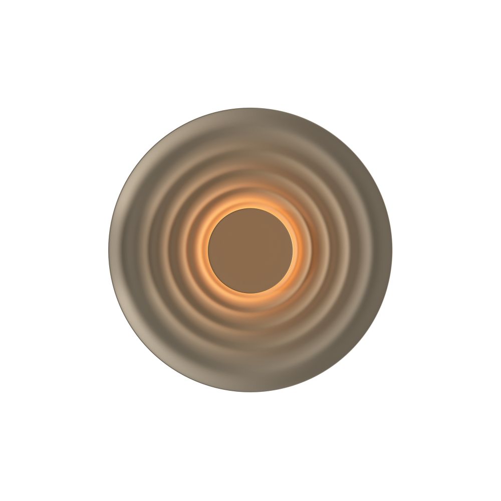 Светильник настенный светодиодный Maytoni Nami MOD400WL-L5KH3K