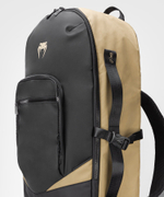 Рюкзак Venum Evo 2 Xtrem Black/Sand
