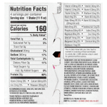 Premier Protein, высокопротеиновый коктейль, шоколад и арахисовая паста, 4 шт. по 325 мл (11 жидк. унций)