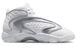 Кроссовки Jordan Jumpman Og (Женская размерная сетка)