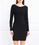 платье aria Marciano Guess - черный(3RGK52 5736Z)