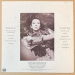 Kate Bush ‎– Hounds Of Love (Канада 1985г.)