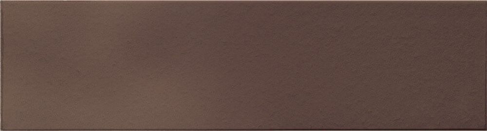 King Klinker - Tobacco leaf (14), Dream House, 65x250x10, RF - Клинкерная плитка для фасада и внутренней отделки