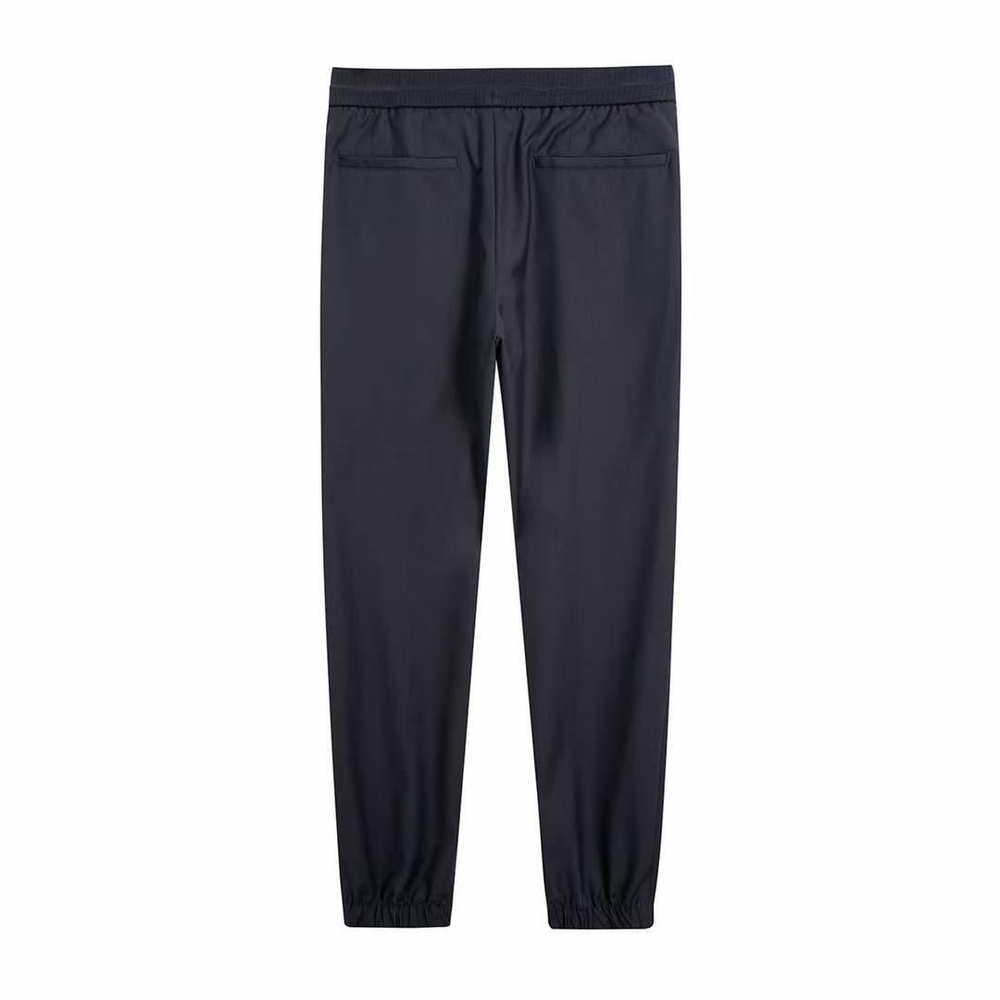 Спортивные штаны Zegna, арт. 484860180