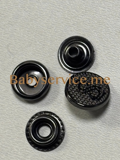 Фурнитура Sweet Baby Elegante