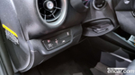 Kia All New K3 Standard (06.2020)