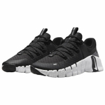 Кроссовки Nike Free Metcon 5 (Женская размерная сетка)