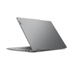 Ноутбук Lenovo IdeaPad 5 2-in-1 16IRU9 83DU0042RK-wpro