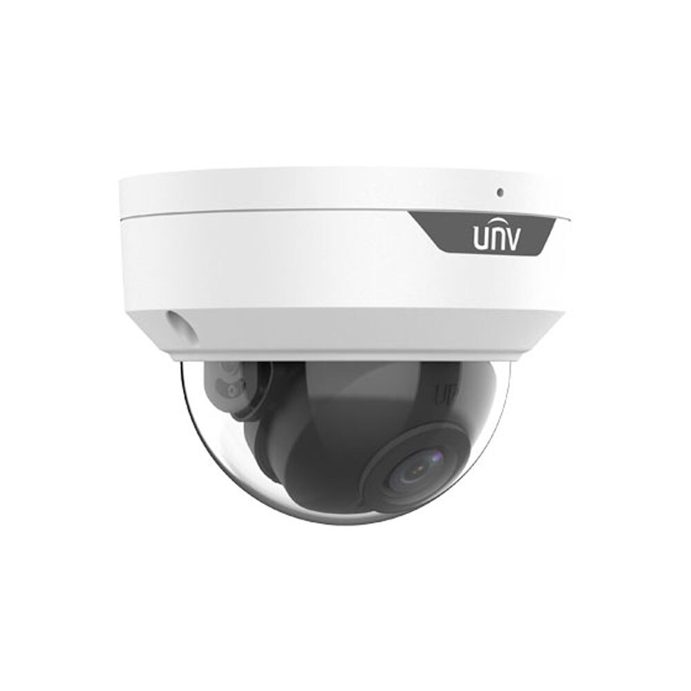 Uniview IPC324LB-ADF40K-H