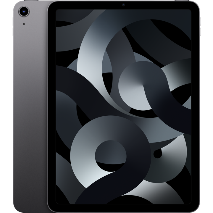 Apple iPad 2023 - Купить Айпад дёшево в Москве, цена в Январе 2023 года ...