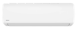 turbocool-upgrade-2023-02_1430158844.png