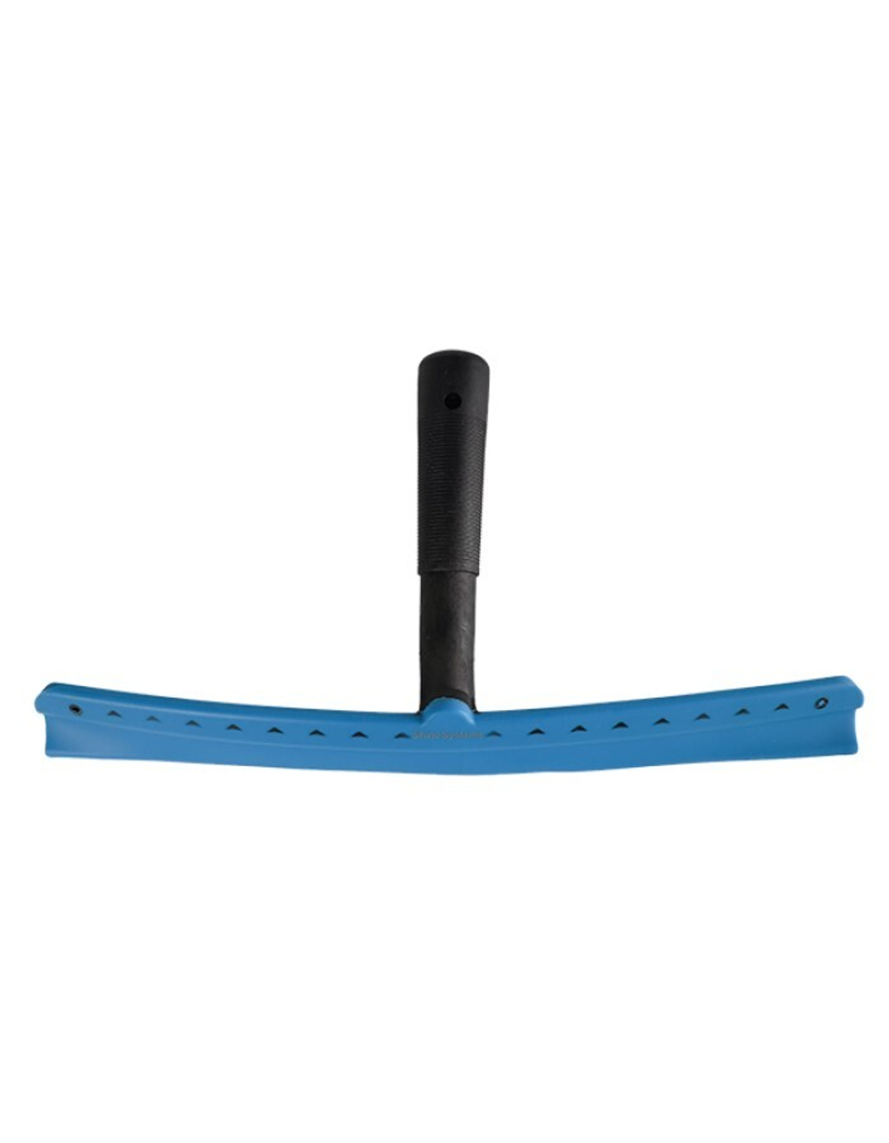 Shine Systems Сгон для воды 36см