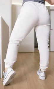 Джоггеры УК-452 Фабрика Моды