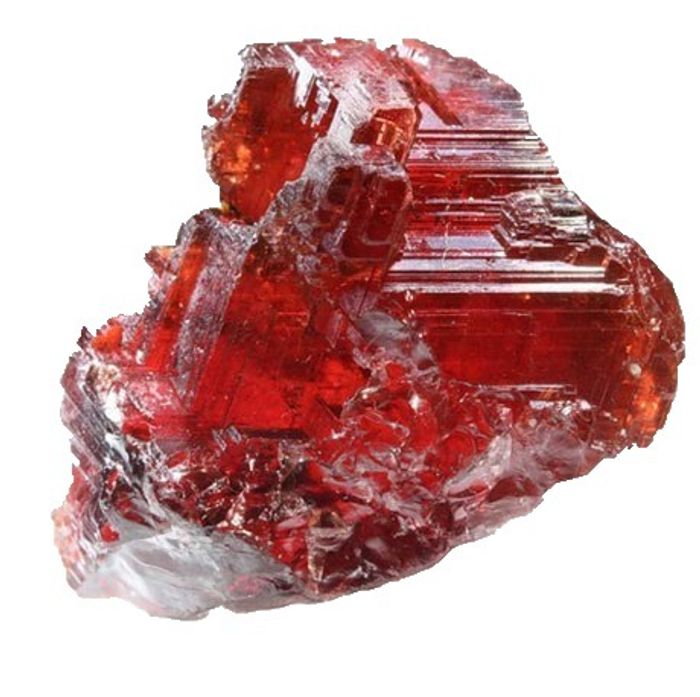 Гранат пироп камень. Гранат гроссуляр минерал. Самоцветы урала аметист. Кристалл спессартин гранат. Рубин (минерал) друза.