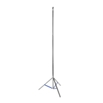 Стойка GreenBean Titan 320R BABY STEEL