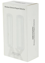 Датчик  HIKVISION DS-PDMCX-E-WE