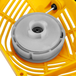 Стартер для бензореза МС-6535 Denzel