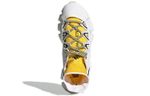 Кроссовки Stella Mccartney X Adidas Climacool Vento (Женская размерная сетка)