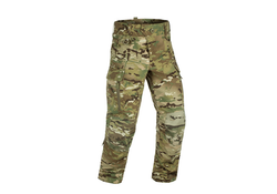 CLAW GEAR RAIDER MK.IV COMBAT PANTS - Multicam