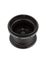 Катушка безынерционная карповая Distanza Carp NDC9000