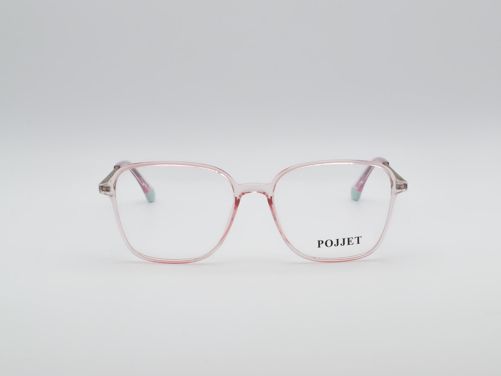 Изг. оправы Pojjet T900 C7