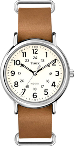 Мужские  наручные часы Timex T2P492