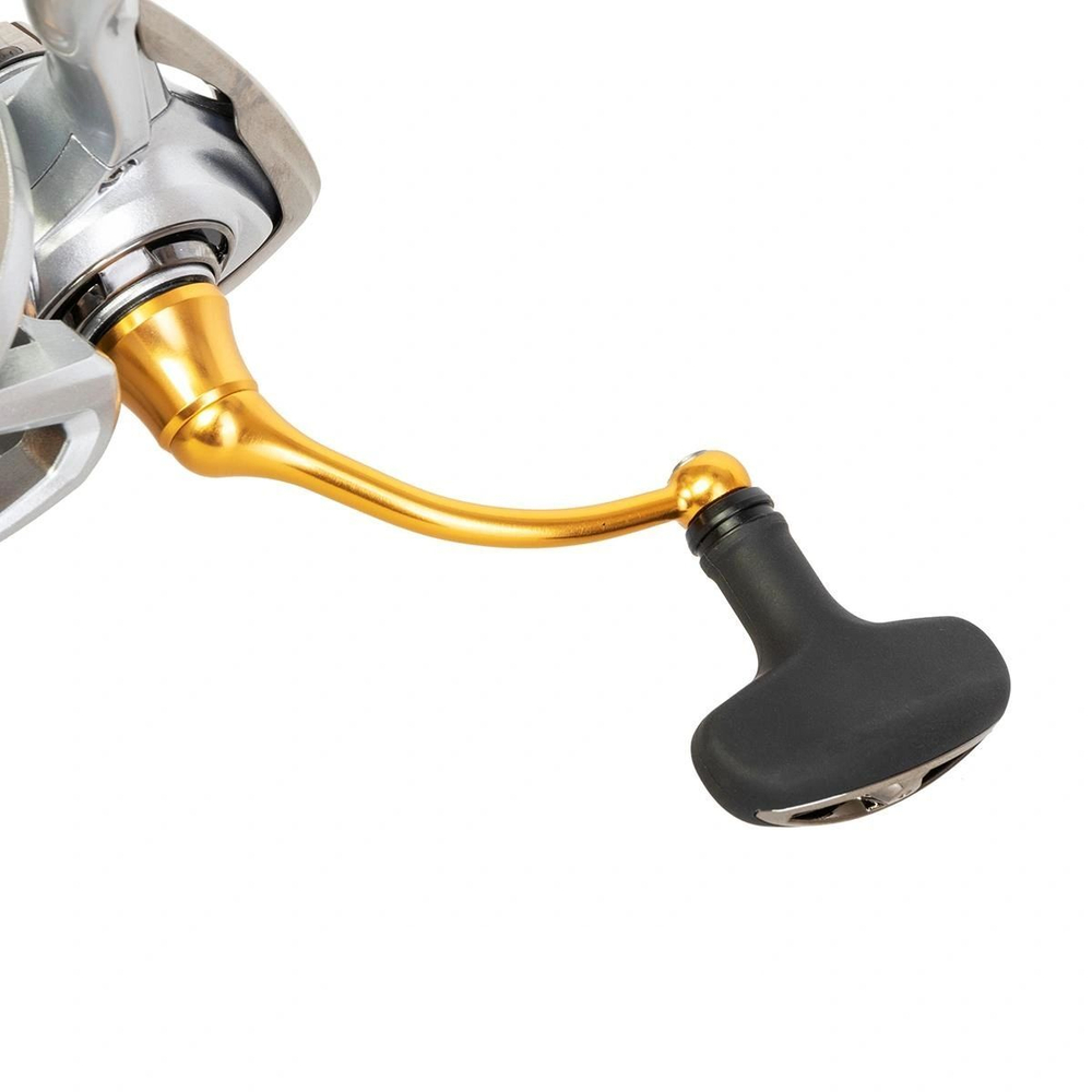 Катушка Daiwa 21 Freams LT 2500