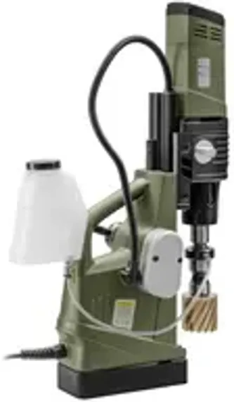 Промышленный сварочный робот Robotmeta RM 1450/6 HW