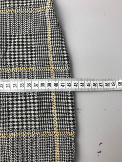 Юбка Pull&Bear стильная 44/46 размер