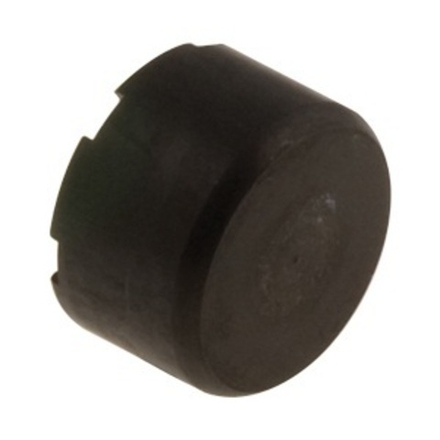 Поршень OTK зад BSD