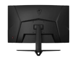Монитор 27" MSI G27CQ4 E2