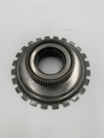Солнечная шестерня барабана E clutch