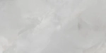 Керамогранит Primavera Vilema White Polished 60x120 см (PR229)