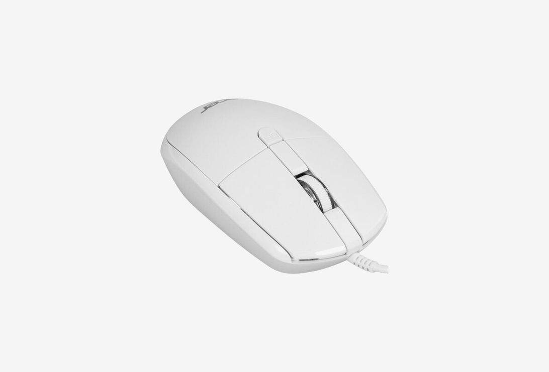 ZL.MCEEE.030_0226326100921