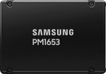 Накопитель SSD 2.5'' Samsung PM1653