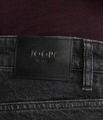 Джинсы Stephen Joop! Jeans - графитовый(30039242)